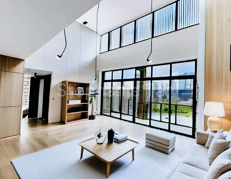 4 Bed Condo for Sale in Juniper Hill - Image 4