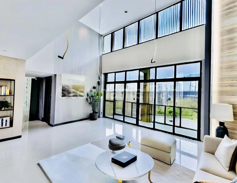 4 Bed Condo for Sale in Juniper Hill - Image 1