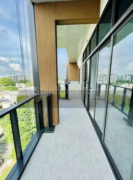 4 Bed Condo for Sale in Juniper Hill - Image 8