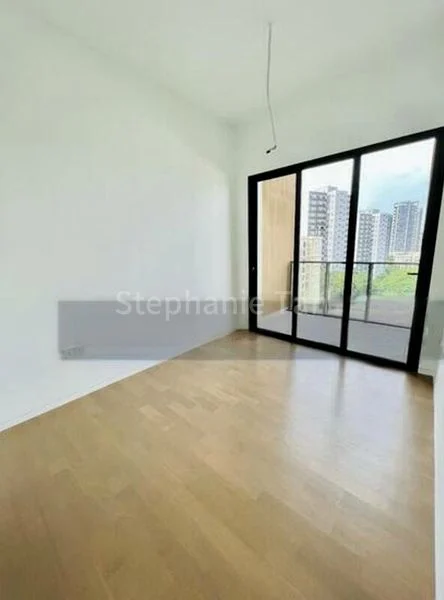 4 Bed Condo for Sale in Juniper Hill - Image 13