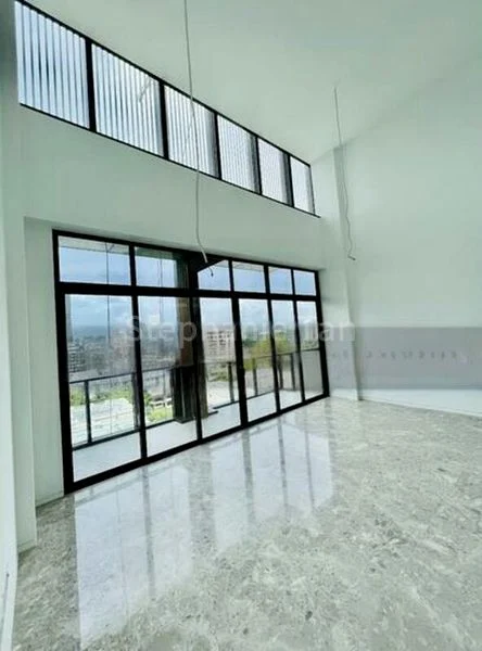 4 Bed Condo for Sale in Juniper Hill - Image 14