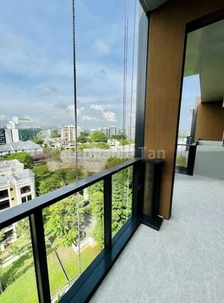 4 Bed Condo for Sale in Juniper Hill - Image 7