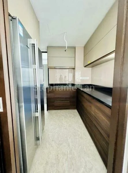 4 Bed Condo for Sale in Juniper Hill - Image 11