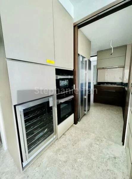 4 Bed Condo for Sale in Juniper Hill - Image 10