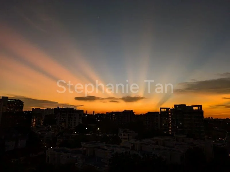 4 Bed Condo for Sale in Juniper Hill - Image 5