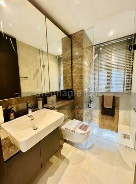 4 Bed Condo for Sale in Juniper Hill - Image 16