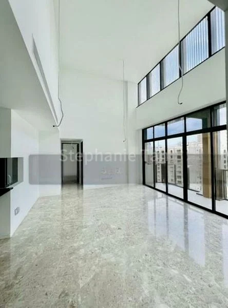 4 Bed Condo for Sale in Juniper Hill - Image 15