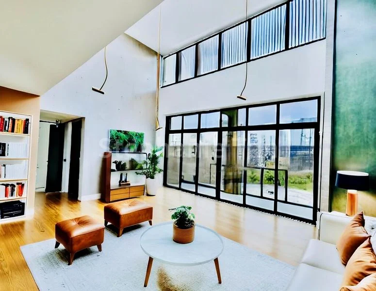 4 Bed Condo for Sale in Juniper Hill - Image 3