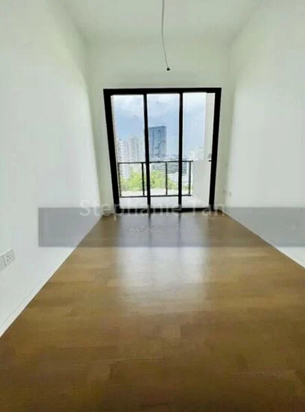 4 Bed Condo for Sale in Juniper Hill - Image 12