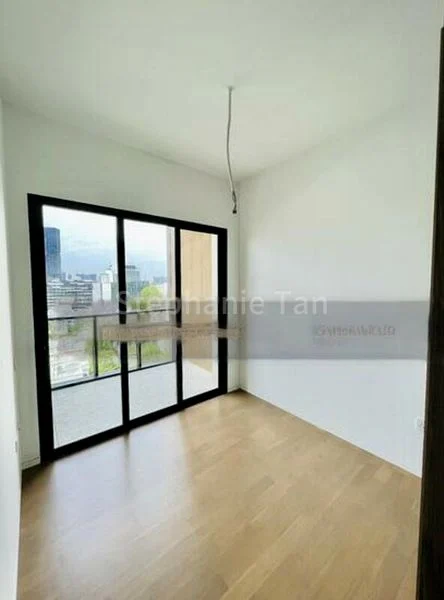 4 Bed Condo for Sale in Juniper Hill - Image 9