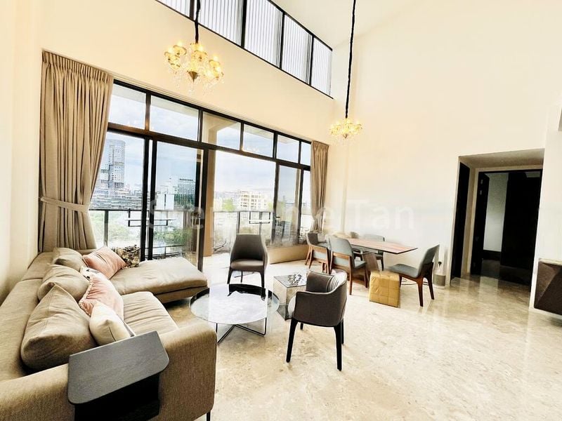 4 Bed Condo for Sale in Juniper Hill - Image 2