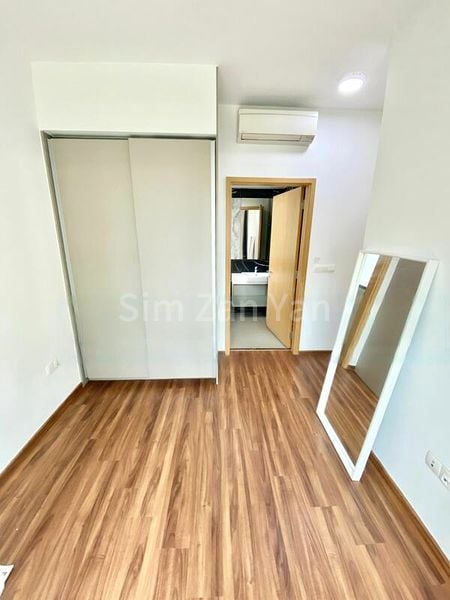 2 Bed Condo for Rent in  The Glades - Image 6