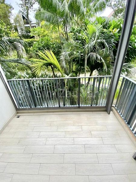 2 Bed Condo for Rent in  The Glades - Image 9