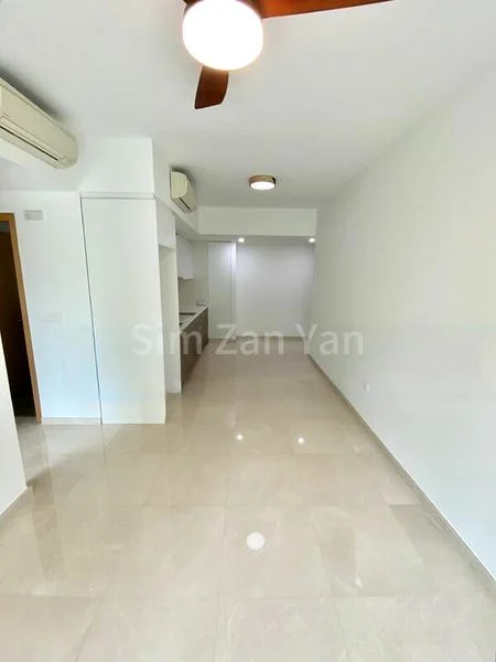 2 Bed Condo for Rent in  The Glades - Image 4