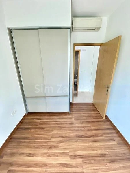 2 Bed Condo for Rent in  The Glades - Image 7