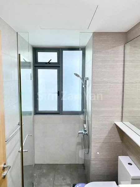 2 Bed Condo for Rent in  The Glades - Image 8