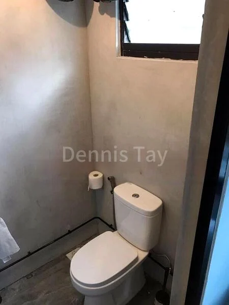 3 Room (3A) HDB for Rent in  28 Jalan Bahagia - Image 5