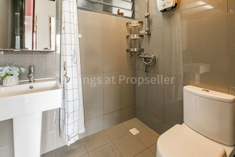 Premium HDB for Sale in 310A Punggol Walk - Image 10