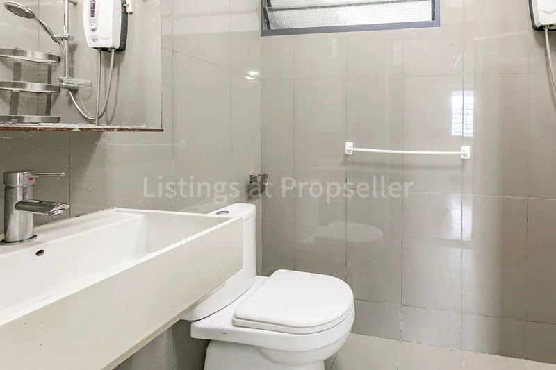 Premium HDB for Sale in 310A Punggol Walk - Image 9