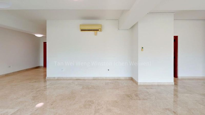 4 Bed Condo for Rent in  Pepys Hill Condominium - Image 16