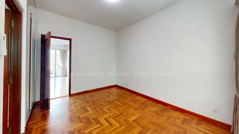 4 Bed Condo for Rent in  Pepys Hill Condominium - Image 12