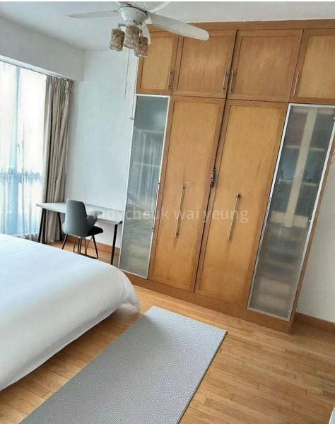 Master Room (Condo) for Rent in  Water Place - Image 2