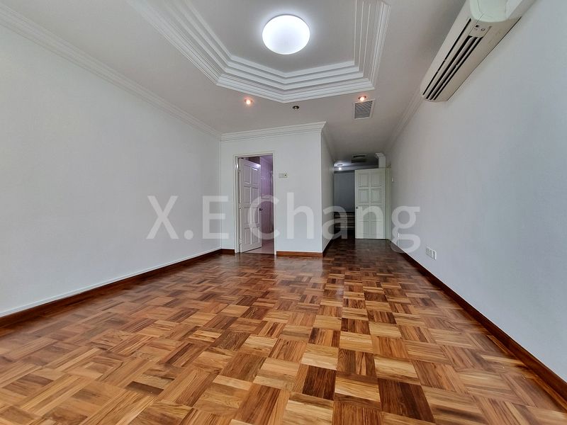 3 Bed Apartment (Condo) for Rent in  336 River Valley - Image 13