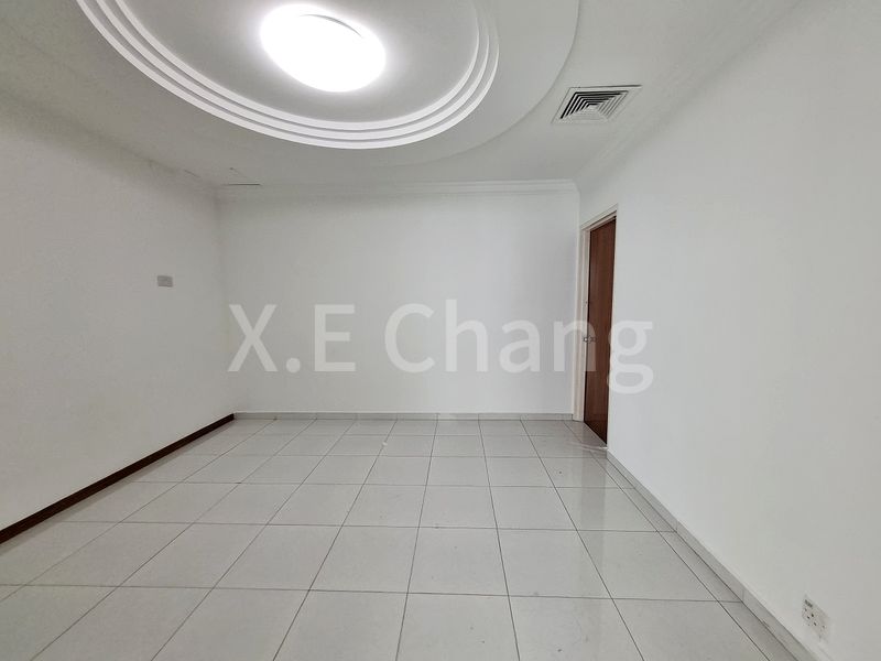 3 Bed Apartment (Condo) for Rent in  336 River Valley - Image 9