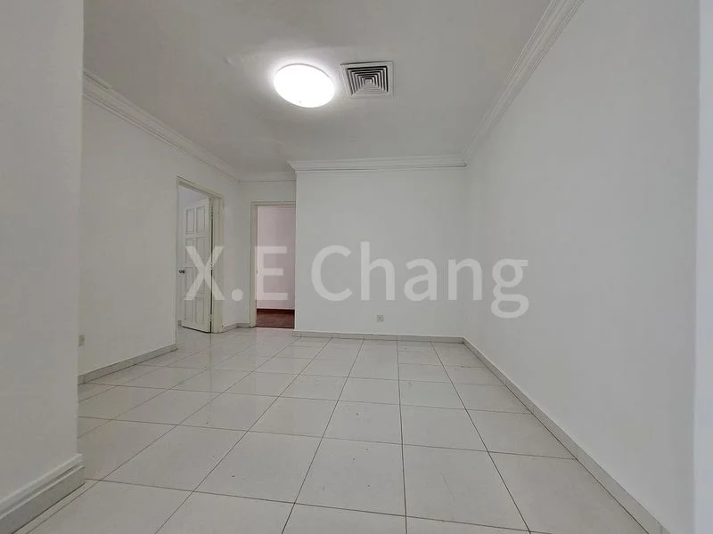 3 Bed Apartment (Condo) for Rent in  336 River Valley - Image 10