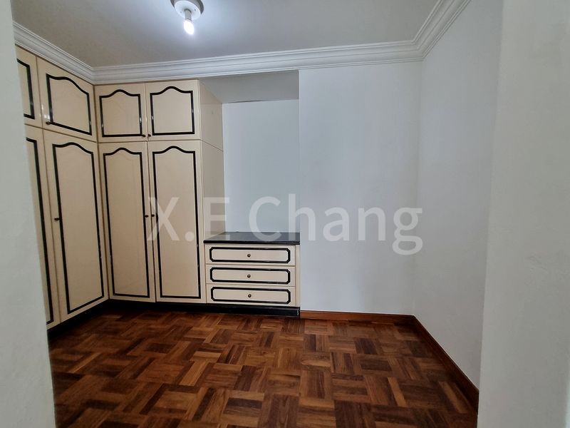 3 Bed Apartment (Condo) for Rent in  336 River Valley - Image 15