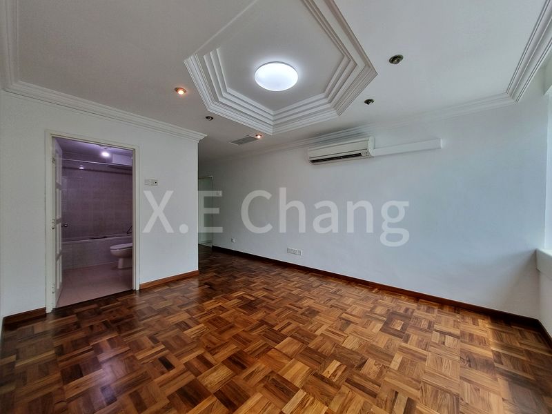 3 Bed Apartment (Condo) for Rent in  336 River Valley - Image 12