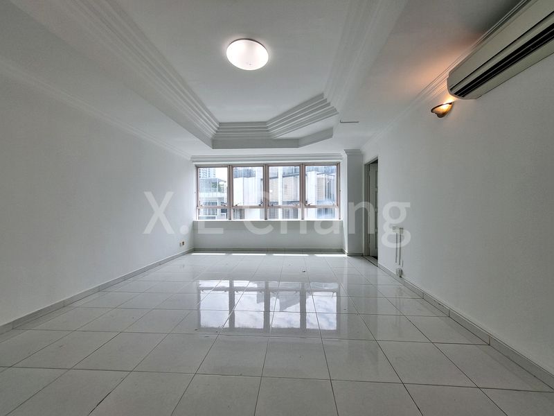 3 Bed Apartment (Condo) for Rent in  336 River Valley - Image 5