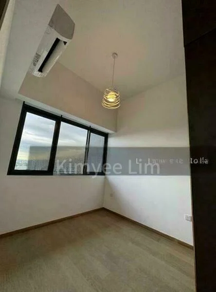 1 Bed Condo for Rent in  The Florence Residences - Image 4