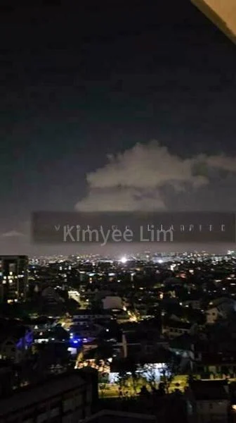 1 Bed Condo for Rent in  The Florence Residences - Image 9