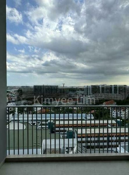 1 Bed Condo for Rent in  The Florence Residences - Image 6