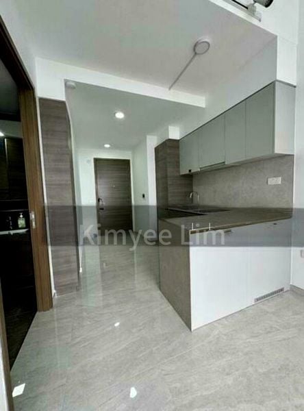 1 Bed Condo for Rent in  The Florence Residences - Image 3