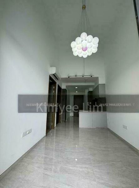 1 Bed Condo for Rent in  The Florence Residences - Image 1