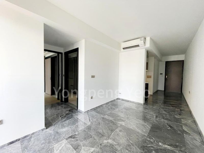 2 Bed Condo for Rent in  Newport Residences / Newport Tower - Image 6