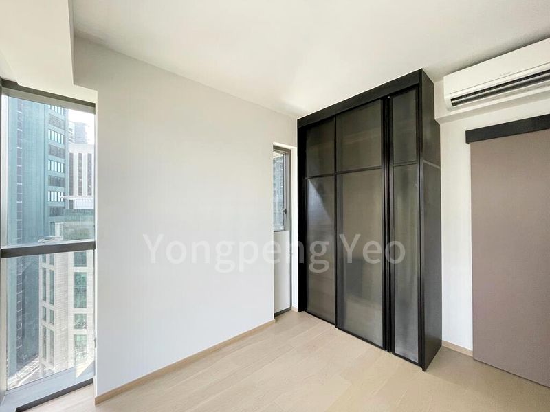 2 Bed Condo for Rent in  Newport Residences / Newport Tower - Image 4