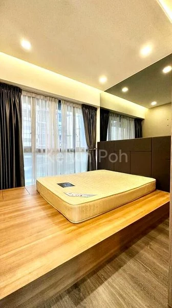 2 Bed Condo for Sale in  Riverbank @ Fernvale - Image 7