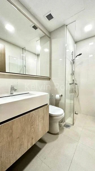 2 Bed Condo for Sale in  Riverbank @ Fernvale - Image 5