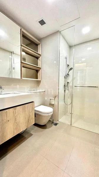 2 Bed Condo for Sale in  Riverbank @ Fernvale - Image 6