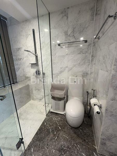 4 Bed Condo for Sale in  Sky @ Eleven - Image 1