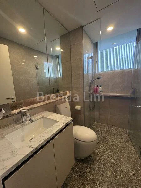 4 Bed Condo for Sale in  Sky @ Eleven - Image 3