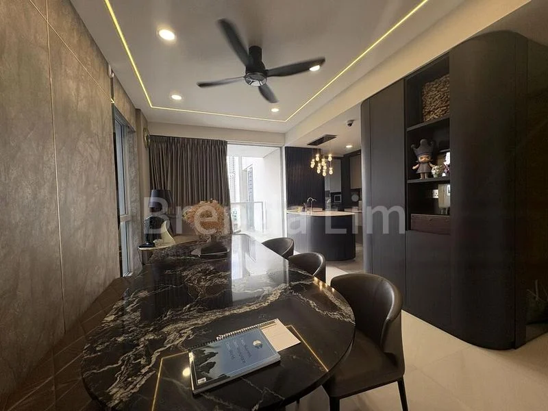 4 Bed Condo for Sale in  Sky @ Eleven - Image 10