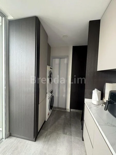 4 Bed Condo for Sale in  Sky @ Eleven - Image 7