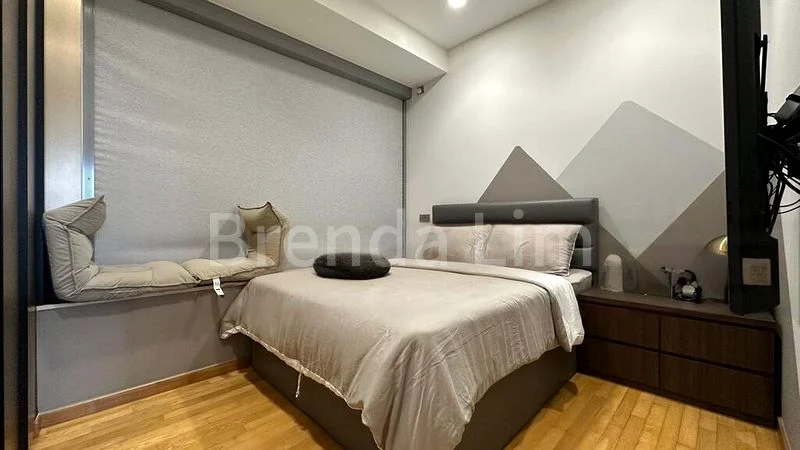 4 Bed Condo for Sale in  Sky @ Eleven - Image 4