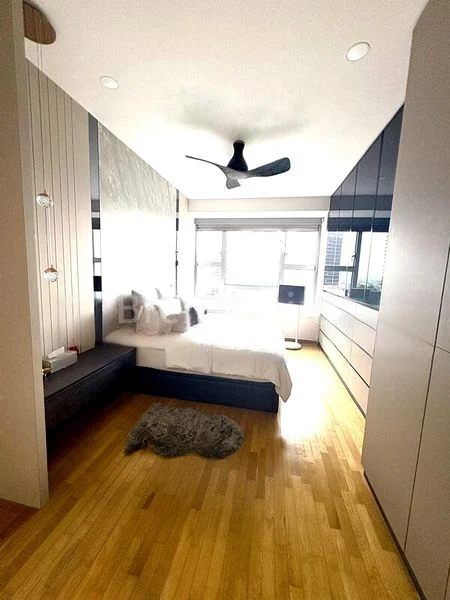 4 Bed Condo for Sale in  Sky @ Eleven - Image 14