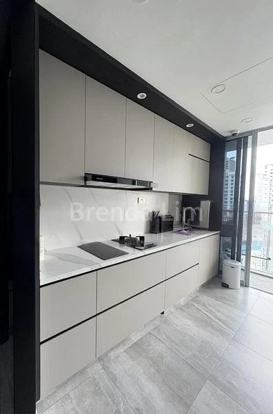 4 Bed Condo for Sale in  Sky @ Eleven - Image 8