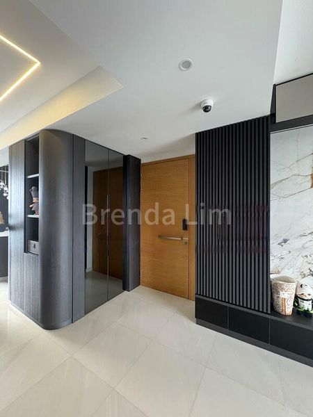 4 Bed Condo for Sale in  Sky @ Eleven - Image 15